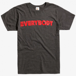 logic t shirt hot topic